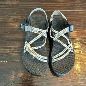 Women’s chacos